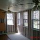 2964 Mac Dr, Hudson, NC 28638 ID:22228