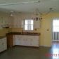 2964 Mac Dr, Hudson, NC 28638 ID:22230