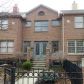 320 N East St, Indianapolis, IN 46202 ID:223471