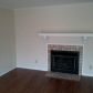 320 N East St, Indianapolis, IN 46202 ID:223472