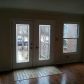 320 N East St, Indianapolis, IN 46202 ID:223473
