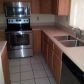 320 N East St, Indianapolis, IN 46202 ID:223474