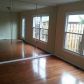 320 N East St, Indianapolis, IN 46202 ID:223475