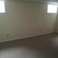 320 N East St, Indianapolis, IN 46202 ID:223477