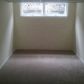 320 N East St, Indianapolis, IN 46202 ID:223478
