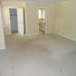 5062 Fallen Oaks Dr, Houston, TX 77091 ID:468955