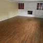 5062 Fallen Oaks Dr, Houston, TX 77091 ID:468957