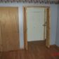 10109 Carr Rd, Saint Charles, MI 48655 ID:701099