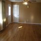 4275 Ewing Road, Austell, GA 30106 ID:4970638