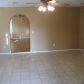 4275 Ewing Road, Austell, GA 30106 ID:4970642