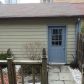 320 N East St, Indianapolis, IN 46202 ID:223480