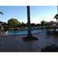 4730 NW 102 AV # 102-13, Miami, FL 33178 ID:2757044