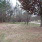 0 N Highland Ave, Atlanta, GA 30307 ID:3342338