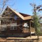 1531 Azure Lane, Ranger, GA 30734 ID:5390841