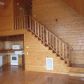 1531 Azure Lane, Ranger, GA 30734 ID:5390844