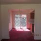 17114 Whitman Ave., Hazel Crest, IL 60429 ID:61281