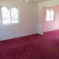 17114 Whitman Ave., Hazel Crest, IL 60429 ID:61282