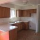 17114 Whitman Ave., Hazel Crest, IL 60429 ID:61283