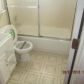 17114 Whitman Ave., Hazel Crest, IL 60429 ID:61285