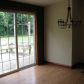 357 S Delaware St, Mount Gilead, OH 43338 ID:1131606