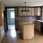 357 S Delaware St, Mount Gilead, OH 43338 ID:1131607