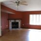 357 S Delaware St, Mount Gilead, OH 43338 ID:1131608