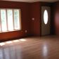 357 S Delaware St, Mount Gilead, OH 43338 ID:1131609