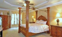 419 Wallis Farm Way Marietta, GA 30064