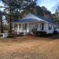 1010 Cedar Grove Ch, Cerro Gordo, NC 28430 ID:5302110