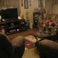 1010 Cedar Grove Ch, Cerro Gordo, NC 28430 ID:5302115
