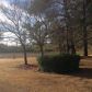1010 Cedar Grove Ch, Cerro Gordo, NC 28430 ID:5302111