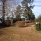 1010 Cedar Grove Ch, Cerro Gordo, NC 28430 ID:5302112