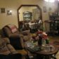 1010 Cedar Grove Ch, Cerro Gordo, NC 28430 ID:5302117