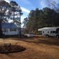 1010 Cedar Grove Ch, Cerro Gordo, NC 28430 ID:5302113