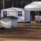 1010 Cedar Grove Ch, Cerro Gordo, NC 28430 ID:5302114