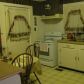 1010 Cedar Grove Ch, Cerro Gordo, NC 28430 ID:5302119