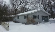 622 N Dickson St Michigan City, IN 46360