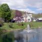 2838 Steele Hill Road, Roxbury, VT 05669 ID:1084973