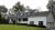 22920 BRIDLEWOOD LN Afton, VA 22920