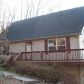 410 Crawfords Knob Lane, Afton, VA 22920 ID:4721597