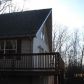410 Crawfords Knob Lane, Afton, VA 22920 ID:4721600