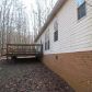 410 Crawfords Knob Lane, Afton, VA 22920 ID:4721598
