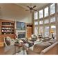 745 Latour Drive, Atlanta, GA 30350 ID:4912161