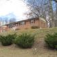 3304 Sandburg Dr, Greensboro, NC 27405 ID:44558