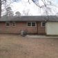 3304 Sandburg Dr, Greensboro, NC 27405 ID:44565