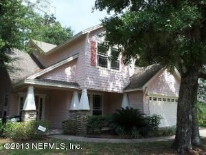 1485 Marshview Ct, Atlantic Beach, FL 32233