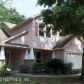 1485 Marshview Ct, Atlantic Beach, FL 32233 ID:671764
