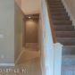 1485 Marshview Ct, Atlantic Beach, FL 32233 ID:671765