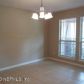 1485 Marshview Ct, Atlantic Beach, FL 32233 ID:671766