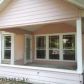 1485 Marshview Ct, Atlantic Beach, FL 32233 ID:671767